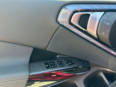 New 2026 BMW X3 xDrive30 w/ Premium Package image 13