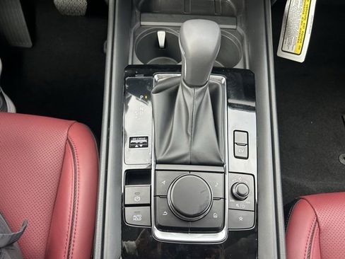 New 2026 MAZDA CX-50 2.5 Hybrid w/ Weather Package image 21