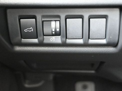 New 2026 Subaru Outback Premium AWD/4WD image 25