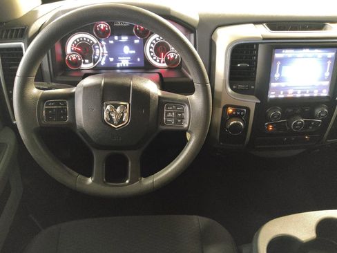 Used 2019 Ford F150 XL w/ XL Power Equipment Group AWD/4WD image 22