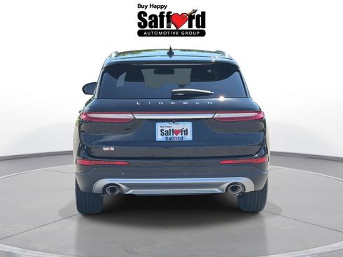 Used 2021 Lincoln Corsair AWD w/ Premium Package image 20