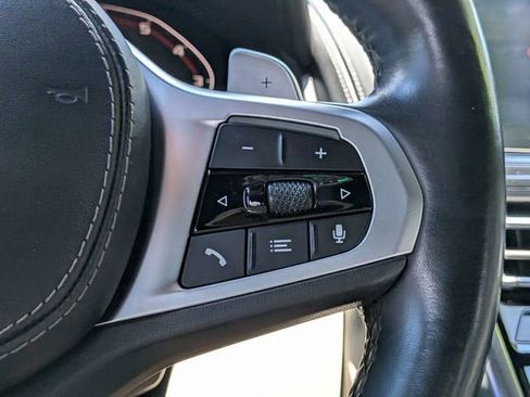 Used 2019 BMW M850i xDrive Coupe AWD/4WD image 29