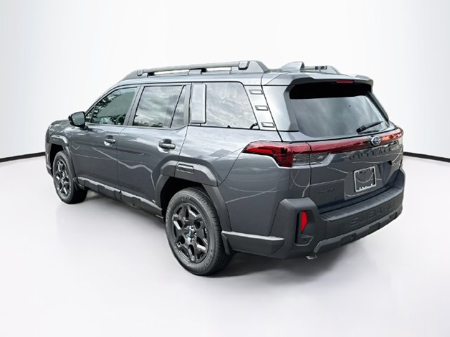 New 2026 Subaru Outback Premium AWD/4WD image 5