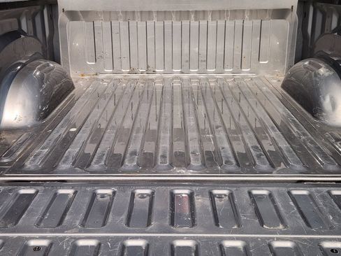 Used 2024 RAM 1500 Limited AWD/4WD image 32