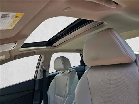Used 2023 Honda Accord Touring image 25