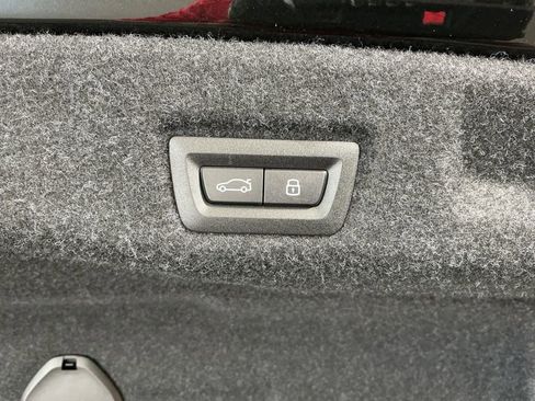 New 2026 BMW i5 eDrive40 w/ M Sport Package image 31