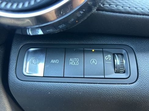 New 2026 Chevrolet Equinox LT image 21