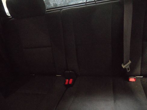 Used 2012 Chevrolet Silverado 1500 LT w/ All-Star Edition AWD/4WD image 21