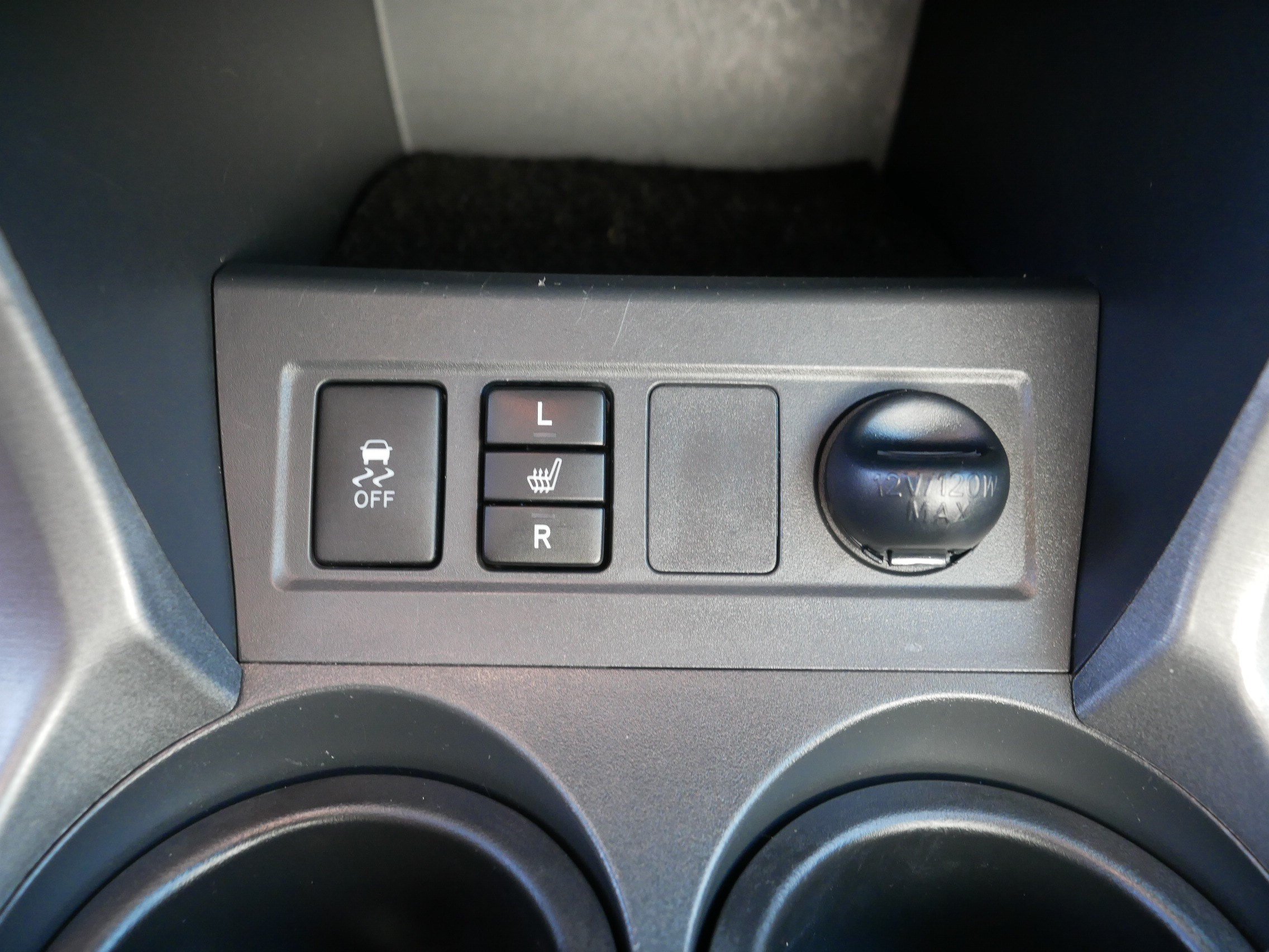Used 2011 Toyota RAV4 Limited w/ Limited Extra Value Pkg AWD/4WD image 30