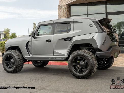 Used 2019 Jeep Wrangler Unlimited Sport S AWD/4WD image 5