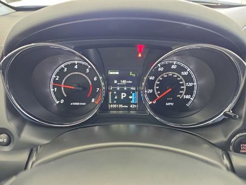 Used 2024 Mitsubishi Outlander Sport SE image 17