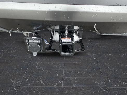 New 2026 Kia Sorento SX Prestige image 46