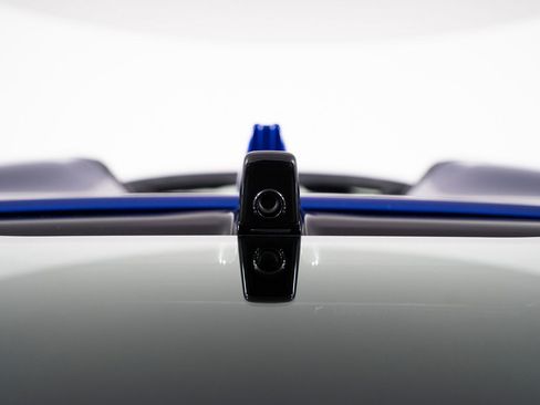 Certified 2025 Ferrari SF90 Spider AWD/4WD image 37