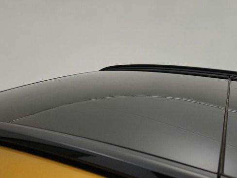 Used 2023 Alfa Romeo Stelvio Veloce image 29