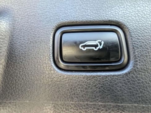 Used 2020 Hyundai Palisade SEL w/ Convenience Package image 10