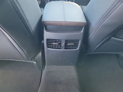 Certified 2025 MAZDA CX-30 2.5 Turbo w/ Premium Package image 20