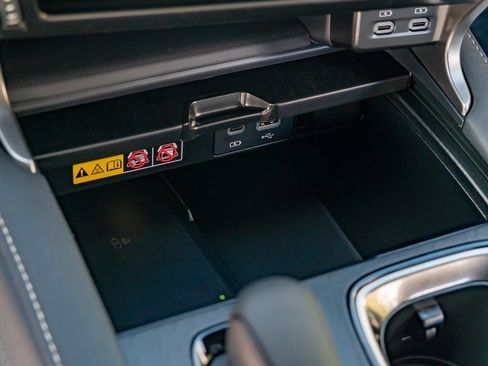 New 2026 Lexus RX 350 Premium Plus image 18