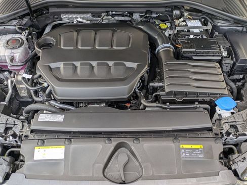 Certified 2025 Audi A3 2.0T Premium w/ Convenience Package AWD/4WD image 23