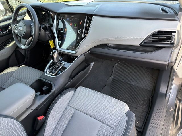 Used 2020 Subaru Outback Premium AWD/4WD image 27