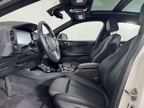 Used 2023 BMW 228i xDrive w/ Premium Package 2 AWD/4WD image 4