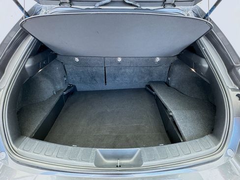 Used 2023 Lexus UX 250h FWD w/ Accessory Package (Z1) image 18