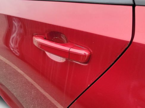 Used 2019 Honda Accord LX image 12