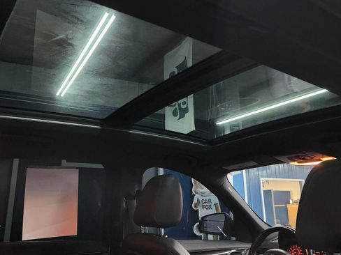 Used 2016 BMW X1 xDrive28i w/ Driver Assistance Package image 18