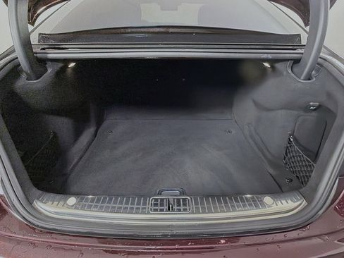 Used 2019 Mercedes-Benz S 560 4MATIC Coupe image 28