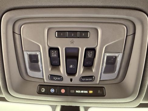 Used 2020 GMC Sierra 1500 Denali image 22