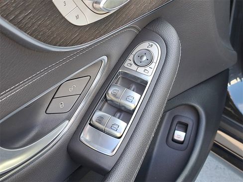 Used 2020 Mercedes-Benz C 300 Cabriolet image 20