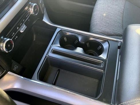 Used 2023 Ford F150 XL image 17