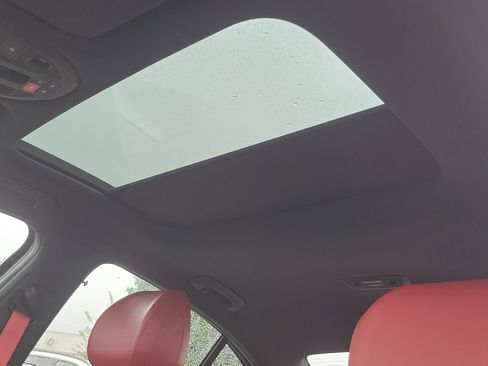 Certified 2025 Genesis G70 3.3T Advanced image 20