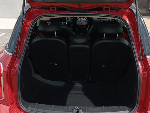 Used 2014 MINI Cooper Countryman S image 27