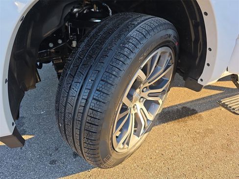 New 2026 RAM 1500 Tungsten image 35