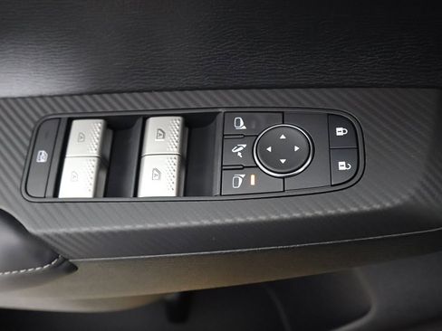 New 2026 Mitsubishi Outlander SE image 40