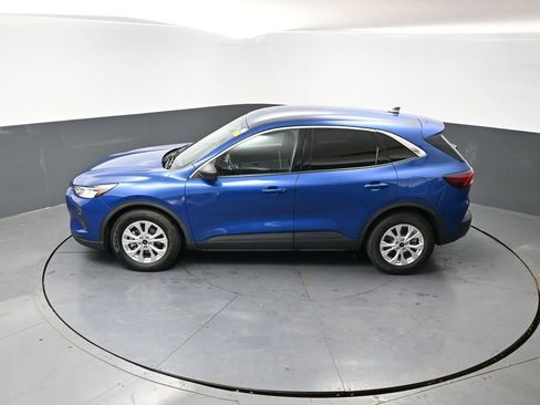 Used 2023 Ford Escape Active FWD image 45