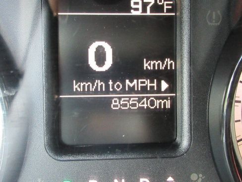 Used 2020 RAM 1500 Tradesman w/ Power & Remote Entry Group RWD image 22
