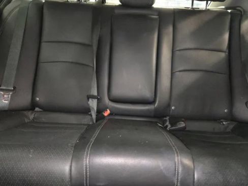 Used 2014 Honda Accord Touring image 11