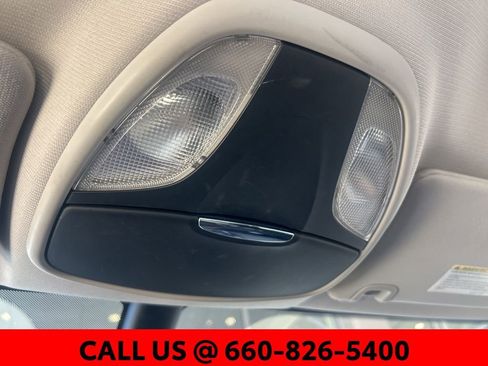 Used 2016 Dodge Dart SXT image 12