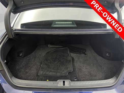 Used 2022 Lexus ES 350 Ultra Luxury image 16