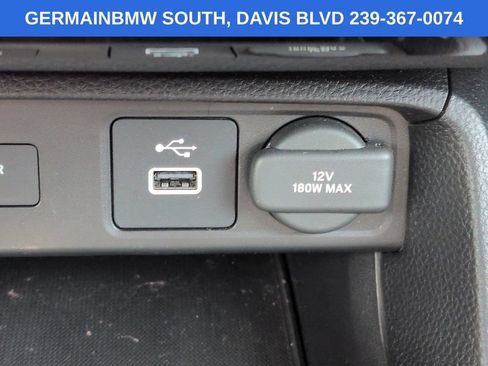 Used 2024 Honda Civic Sport image 23