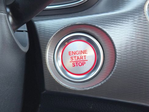 New 2026 Acura Integra A-Spec image 33