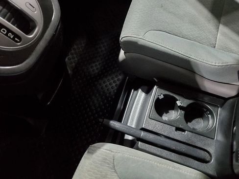 Used 2009 Honda Element LX image 32