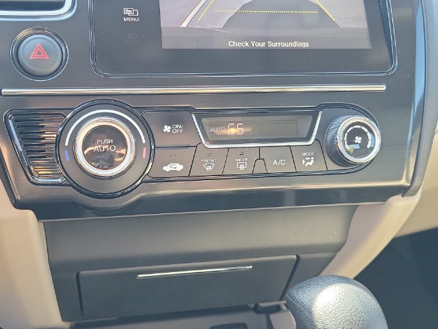 Used 2014 Honda Civic EX image 24
