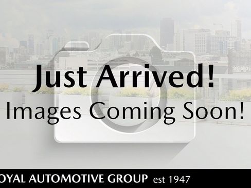 Certified 2025 Audi A3 2.0T Premium w/ Convenience Package image 1