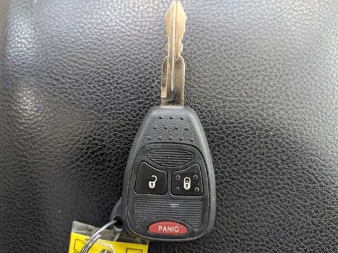 Used 2013 Jeep Wrangler Unlimited Sahara w/ Connectivity Group AWD/4WD image 28