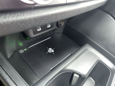 Used 2025 Acura ADX A-Spec image 31