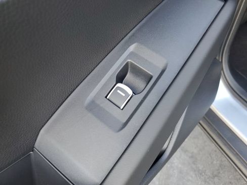 Used 2026 Honda Accord Sport image 17