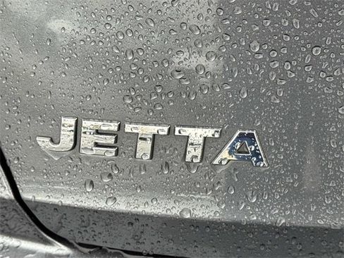 Used 2019 Volkswagen Jetta S w/ Driver Assistance Package image 27