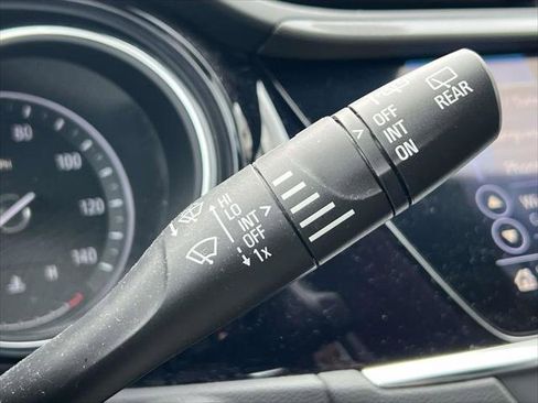 Used 2023 Buick Encore GX Preferred w/ Cold Weather Comfort Package image 24